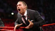 The Miz will be your next WWE champion!